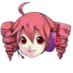 Teto